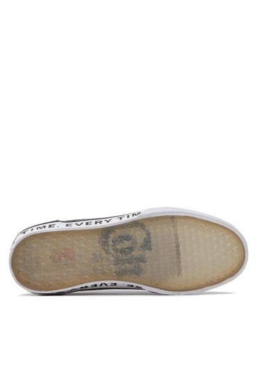 Etnies Гуменки - Mera.bg