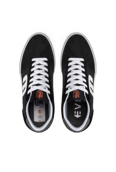 Etnies Гуменки - Mera.bg