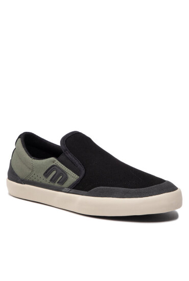 Etnies Гуменки - Mera.bg