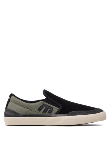 Etnies Гуменки - Mera.bg