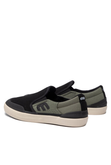 Etnies Гуменки - Mera.bg