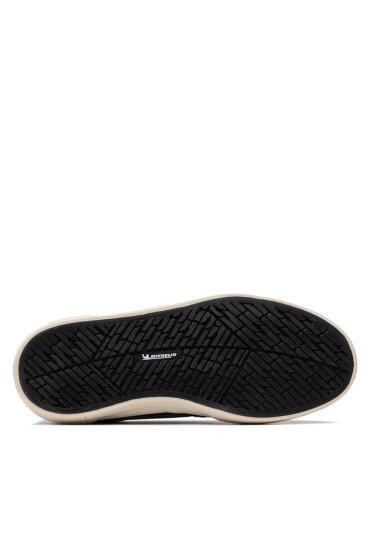 Etnies Гуменки - Mera.bg