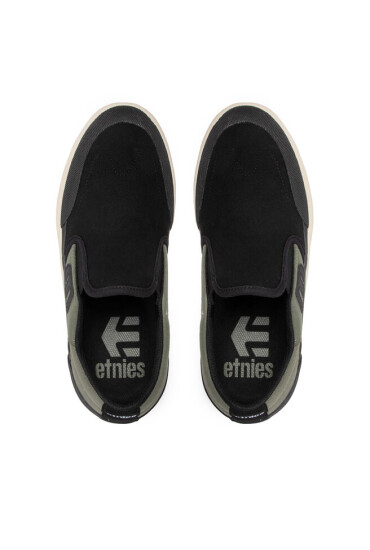 Etnies Гуменки - Mera.bg