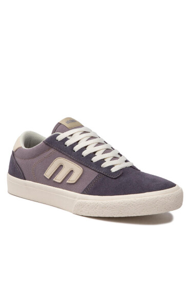 Etnies Гуменки - Mera.bg