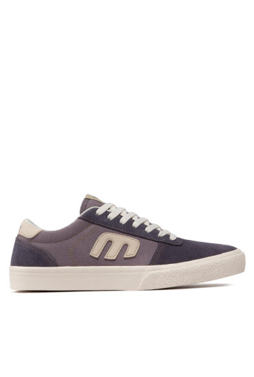 Etnies Гуменки - Mera.bg