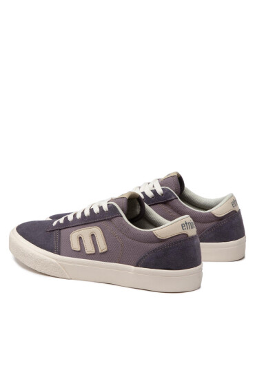 Etnies Гуменки - Mera.bg
