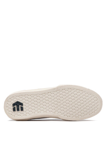 Etnies Гуменки - Mera.bg