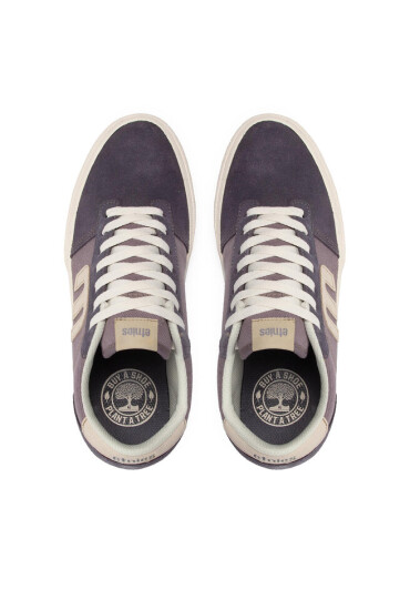 Etnies Гуменки - Mera.bg
