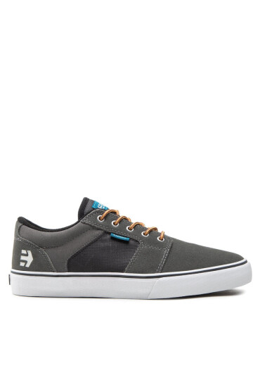 Etnies Гуменки - Mera.bg