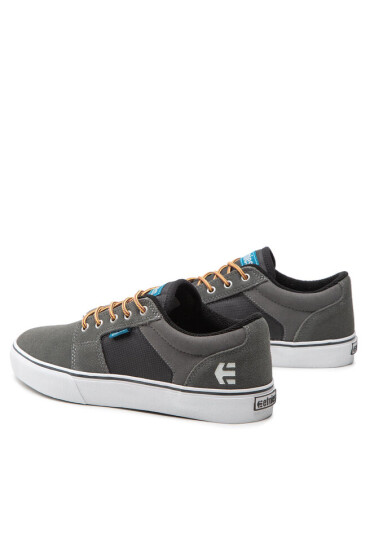 Etnies Гуменки - Mera.bg