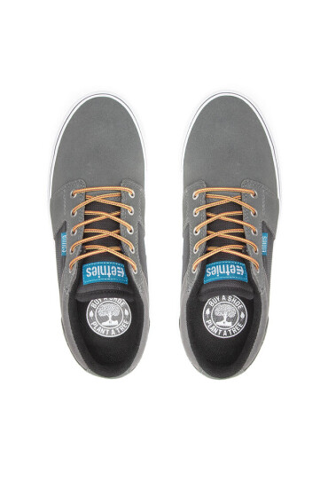 Etnies Гуменки - Mera.bg