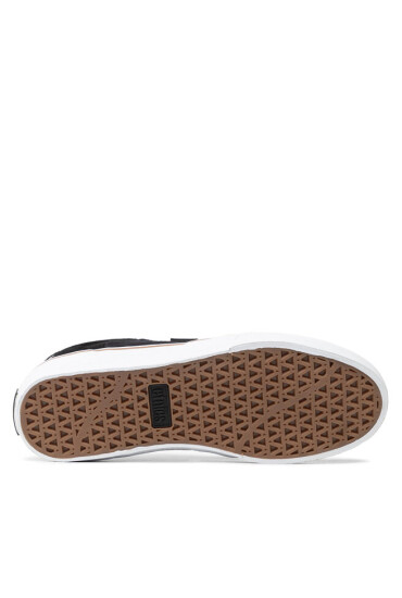Etnies Гуменки Barge Ls 4101000351 Black 001 - Mera.bg
