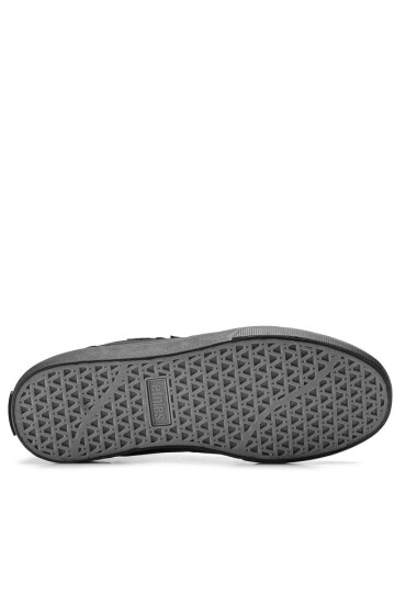 Etnies Гуменки Barge Ls 4101000351 Черен - Mera.bg