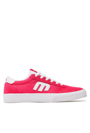 Etnies Гуменки Calli-Vul W's 4201000129 Розов - Mera.bg