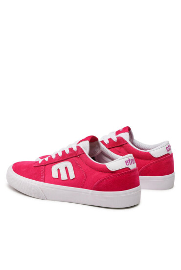 Etnies Гуменки Calli-Vul W's 4201000129 Розов - Mera.bg
