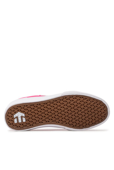Etnies Гуменки Calli-Vul W's 4201000129 Розов - Mera.bg