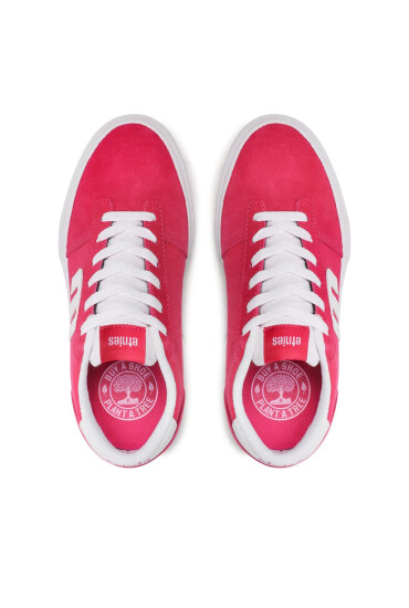 Etnies Гуменки Calli-Vul W's 4201000129 Розов - Mera.bg