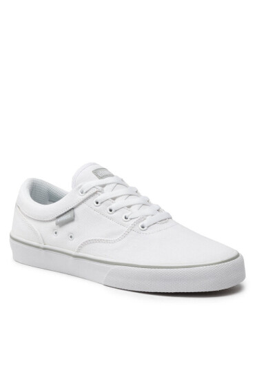 Etnies Гуменки Factor 4101000553100 White - Mera.bg