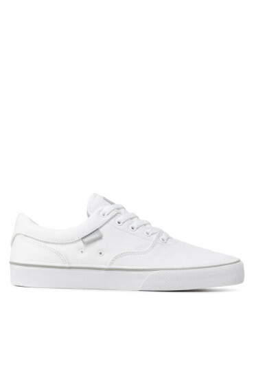 Etnies Гуменки Factor 4101000553100 White - Mera.bg