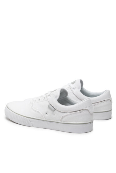 Etnies Гуменки Factor 4101000553100 White - Mera.bg