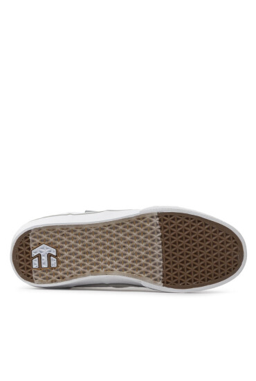 Etnies Гуменки Factor 4101000553100 White - Mera.bg