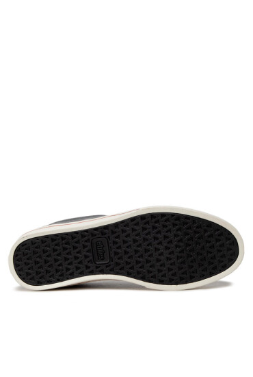 Etnies Гуменки Jameson 2 Eco 4101000323 Brick Heather 624 - Mera.bg
