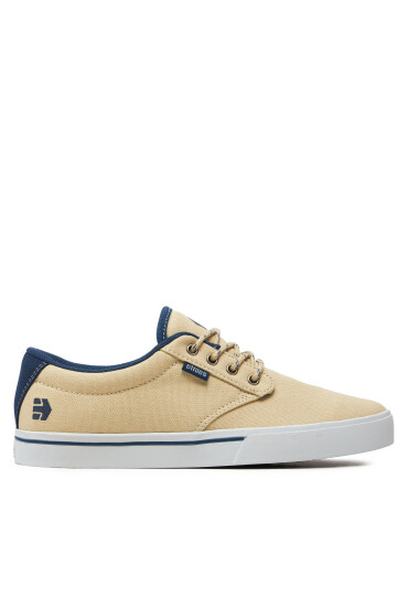 Etnies Гуменки Jameson 2 Eco 4101000323 Кафяв - Mera.bg