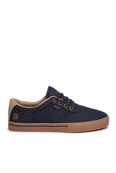 Etnies Гуменки Jameson 2 Eco 4101000323 Тъмносин - Mera.bg