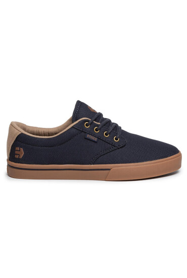 Etnies Гуменки Jameson 2 Eco 4101000323 Тъмносин - Mera.bg
