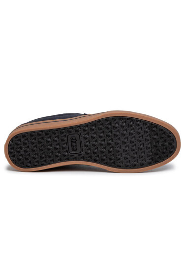 Etnies Гуменки Jameson 2 Eco 4101000323 Тъмносин - Mera.bg