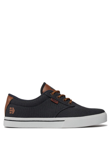 Etnies Гуменки Jameson 2 Eco 4101000323 Черен - Mera.bg