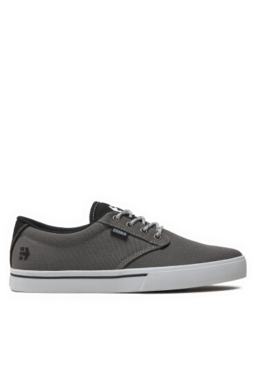 Etnies Гуменки Jameson 2 Eco 4101000323 Сив - Mera.bg
