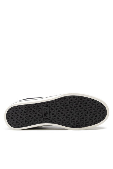 Etnies Гуменки Jameson 2 Eco 4101000323552 Black/Black/White - Mera.bg