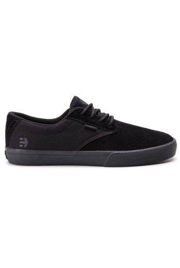 Etnies Гуменки Jameson Vulc 4101000449 Black/Black/Black 004 - Mera.bg