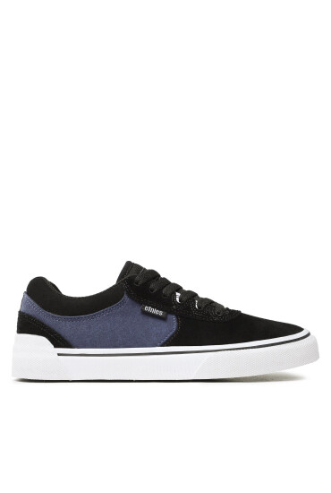 Etnies Гуменки Joslin Vulc 4101000534 Черен - Mera.bg