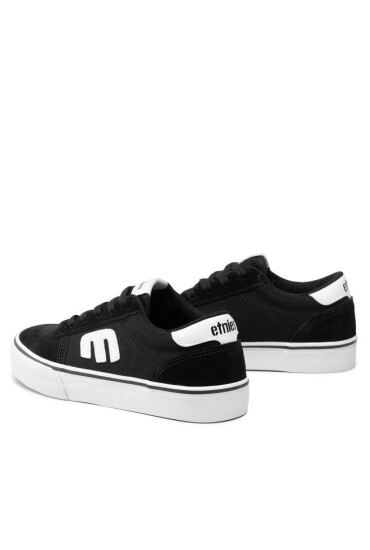 Etnies Гуменки Calli Vulc 4301000033 Черен - Mera.bg