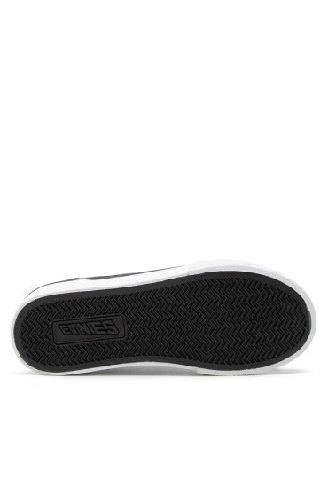 Etnies Гуменки Calli Vulc 4301000033 Черен - Mera.bg