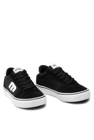 Etnies Гуменки Calli Vulc 4301000033 Черен - Mera.bg