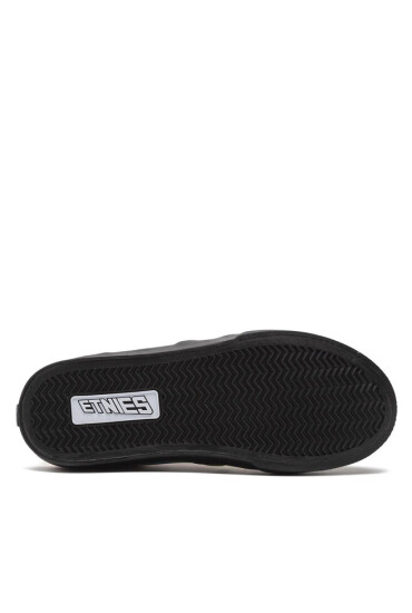 Etnies Гуменки Kids Marana Slip 4301000145 Цветен - Mera.bg