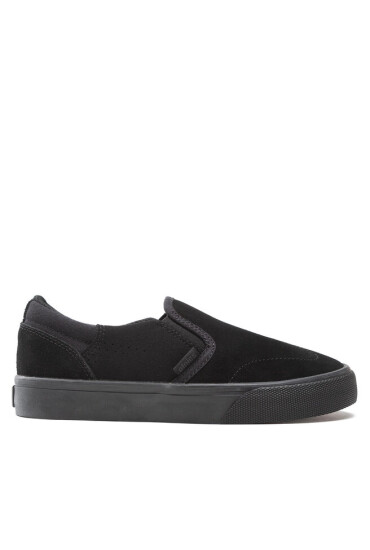 Etnies Гуменки Kids Marana Slip 4301000145 Черен - Mera.bg