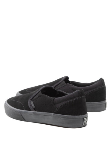Etnies Гуменки Kids Marana Slip 4301000145 Черен - Mera.bg