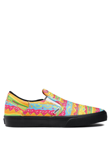 Etnies Гуменки Marana Slip 4102000142 Цветен - Mera.bg