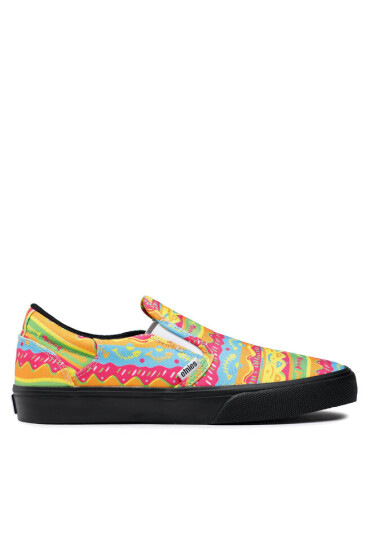 Etnies Гуменки Marana Slip 4102000142 Цветен - Mera.bg