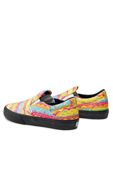 Etnies Гуменки Marana Slip 4102000142 Цветен - Mera.bg