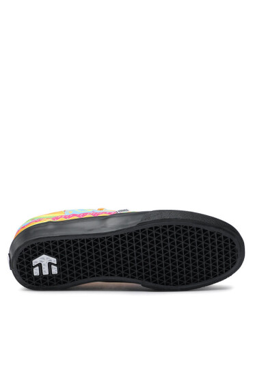 Etnies Гуменки Marana Slip 4102000142 Цветен - Mera.bg