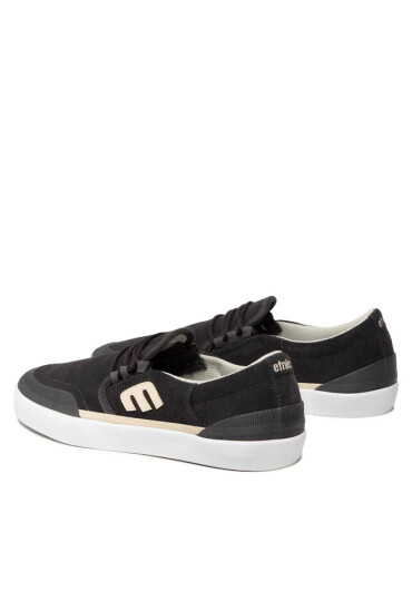 Etnies Гуменки Marana Slip Lace Xlt 4102000146 Сив - Mera.bg