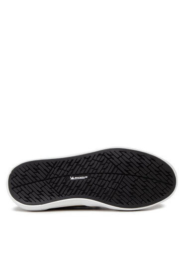 Etnies Гуменки Marana Slip Lace Xlt 4102000146 Сив - Mera.bg