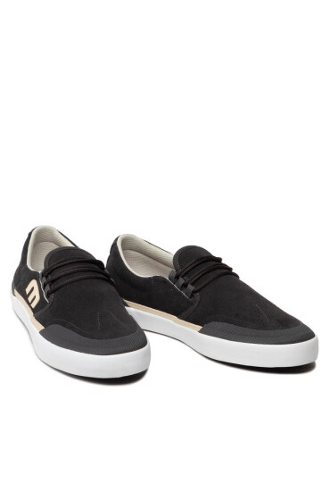 Etnies Гуменки Marana Slip Lace Xlt 4102000146 Сив - Mera.bg