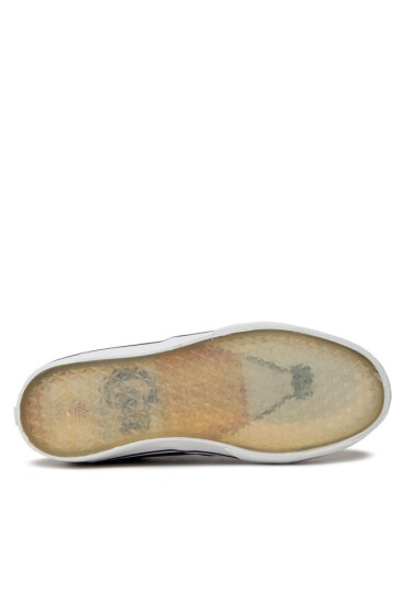 Etnies Гуменки Marana Slip x Colt 45 4107000566 Черен - Mera.bg