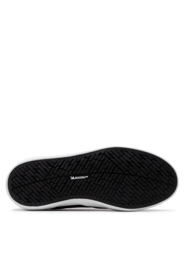 Etnies Гуменки Marana Slip Xlt 4102000141 Black/Red/White 599 - Mera.bg